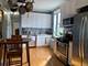 5920 N Paulina Unit 2W, Chicago, IL 60660