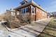 8757 S Laflin, Chicago, IL 60619