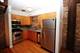 1853 N Cleveland, Chicago, IL 60614