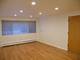 6825 W Raven Unit GJ, Chicago, IL 60631