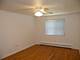 6825 W Raven Unit GJ, Chicago, IL 60631