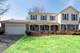 2605 Deerfield, Rolling Meadows, IL 60008