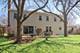 2605 Deerfield, Rolling Meadows, IL 60008