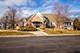 2196 Ashby, Plainfield, IL 60586