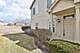 2224 Summerlin Unit 2224, Aurora, IL 60503