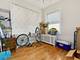 6123 N Hoyne Unit 2N, Chicago, IL 60659