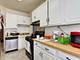 6123 N Hoyne Unit 2N, Chicago, IL 60659