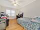 6123 N Hoyne Unit 2N, Chicago, IL 60659