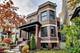 2216 W Wilson, Chicago, IL 60625