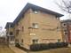 6606 N Harlem Unit 2W, Chicago, IL 60631