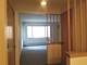 6606 N Harlem Unit 2W, Chicago, IL 60631