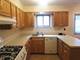 6606 N Harlem Unit 2W, Chicago, IL 60631