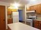 6606 N Harlem Unit 2W, Chicago, IL 60631