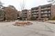 690 Chandler Unit 105, Gurnee, IL 60031