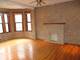 1236 W Carmen Unit 2S, Chicago, IL 60640