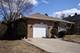 11 S Melrose, Elgin, IL 60123