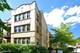 2140 W Addison Unit 1C, Chicago, IL 60618