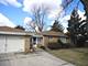 9258 Greenwood, Des Plaines, IL 60016