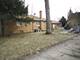 9258 Greenwood, Des Plaines, IL 60016