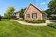 36470 N Old Woods, Gurnee, IL 60031