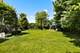 36470 N Old Woods, Gurnee, IL 60031