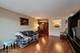 2325 N Neva Unit 403B, Chicago, IL 60707