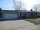 3715 W Prestwick, Mchenry, IL 60050