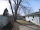 3715 W Prestwick, Mchenry, IL 60050