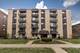 1623 Ashland Unit 2A, Des Plaines, IL 60016