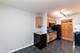 1623 Ashland Unit 2A, Des Plaines, IL 60016