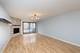 1623 Ashland Unit 2A, Des Plaines, IL 60016