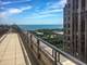 6 N Michigan Unit 1804, Chicago, IL 60602