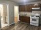 2035 W Ohio Unit 2F, Chicago, IL 60612