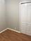 2035 W Ohio Unit 2F, Chicago, IL 60612