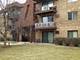 5700 128th Unit 3, Crestwood, IL 60418