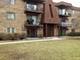 5700 128th Unit 3, Crestwood, IL 60418