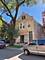 2719 W 24th, Chicago, IL 60608