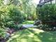 355 Myrtle, Winnetka, IL 60093