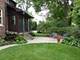 355 Myrtle, Winnetka, IL 60093