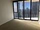 225 N Columbus Unit 5312, Chicago, IL 60601