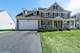 2246 Green Glade, Wauconda, IL 60084