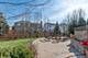 2246 Green Glade, Wauconda, IL 60084