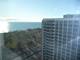 4250 N Marine Unit 2925, Chicago, IL 60613