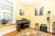 3608 W Wilson Unit 3, Chicago, IL 60625