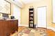 3608 W Wilson Unit 3, Chicago, IL 60625