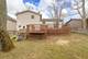 1128 Pine, New Lenox, IL 60451