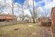 1128 Pine, New Lenox, IL 60451