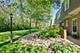 1508 Concorde Unit 0, Highland Park, IL 60035