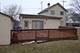 195 N Gilbert, South Elgin, IL 60177