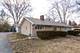 11913 S 76th, Palos Heights, IL 60463